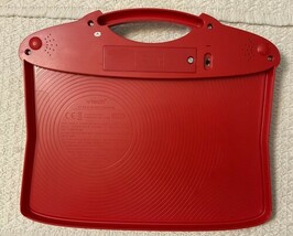 Item image 11