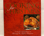 Hc book cooking for christmas thumb155 crop