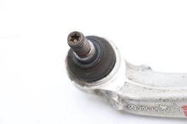 08-14 MERCEDES-BENZ W204 C300 FRONT LEFT DRIVER SIDE LOWER CONTROL ARM E2118 image 3