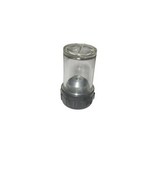 Bausch &amp; Lomb 30mm 0.09 3.5x Microscope Objective Lens - $267.07 MXN