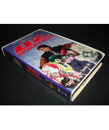 D2: THE MIGHTY DUCKS VHS Movie Walt Disney Emilio Estevez 2553 - $185.77 MXN
