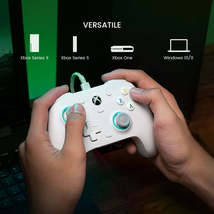 Item image 9