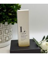 LimeLife One Drop Wonder Pomifera Oil 0.5 oz NEW Sealed Anti-Aging Serum... - $54.27