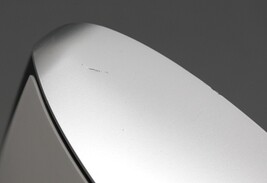 NETGEAR Orbi RBK852 AX6000 Tri-band Mesh WiFi 6 System (2-pack) image 4