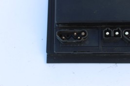 1997-2000 MERCEDES SLK 230 R170 FUSE BOX RELAY MODULE  R1663 image 3