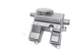 10-16 PORSCHE PANAMERA V6 3.6 OIL SEPARATOR Q0701 image 5