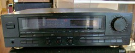 REALISTIC STA-2170 RECEIVER SERVICED - $2,533.48 MXN