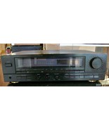 REALISTIC STA-2170 RECEIVER SERVICED - $177.76 CAD