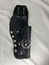 Vintage 1978 CBS Toys Line Ranger Replacement Toy Gun Holster - $10.00