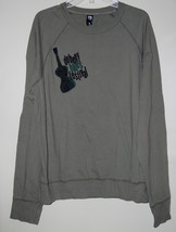 Doheny Blues Festival Concert Shirt 2008 Bonnie Raitt Joe Bonamassa Size... - £129.44 GBP