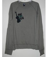 Doheny Blues Festival Concert Shirt 2008 Bonnie Raitt Joe Bonamassa Size... - €140,72 EUR