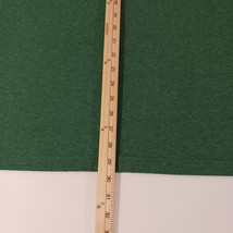 Carhartt K87 G55 Loose Fit Heavyweight Men's M Green Short Sleeve Pocket T-Shirt image 14