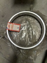 SLINGER MOTORCYCLE RIMs 18&quot;,19”  36 SPOKE 1972 Yamaha - €171,13 EUR