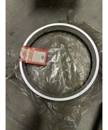 SLINGER MOTORCYCLE RIMs 18&quot;,19”  36 SPOKE 1972 Yamaha - $3,688.04 MXN