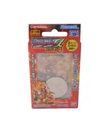 Bandai Digital Monster Card Game Alpha Savers Attack Sunburst Digimon TC... - £63.08 GBP