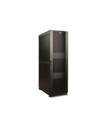 Eaton SR42UBZ4 EATON TRIPP LITE SERIES 42U SMARTRACK SEISMIC-CERTIFIED S... - $6,162.97 CAD