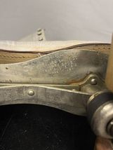 Item image 15