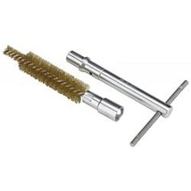 OTC Injector Bore Cleaning Brush - $259.99