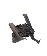  PARK AVE  1998 Keys/Latches/Locks 338681 - $871.05 MXN