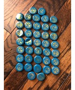 Brewer&#39;s Best Beer Bottle Caps!!! - $13.65 CAD