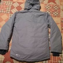 Item image 8
