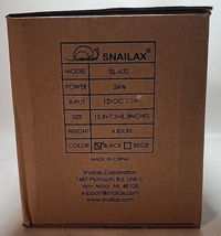 Item image 3