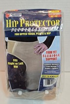 Jobar Hot Cold Therapy Hip Protector Stabilizer Compression Support, Medium - $19.34