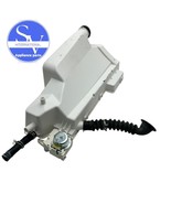 Whirlpool Kenmore Washer Dispenser Housing 8183176 WPW10169232 - $94.63 CAD