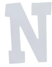 Item image 13