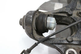 2004-2008 MAZDA RX-8 RX8 FRONT RIGHT PASSENGER SPINDLE KNUCKLE ASSEMBLY J6854 image 11