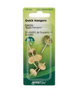 PICTURE HANGER EZ 20#CD5 - $33.29 CAD