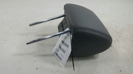 2005 ACURA TL Seat Headrest Front Head Rest 2004 2006 2007 2008Inspected, War... - £28.73 GBP
