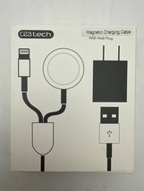 Item image 12