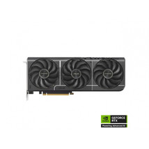 Asus NVIDIA GeForce RTX 5060 Ti Graphic Card - 8 GB GDDR7 - €576,97 EUR