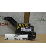 2015 Toyota RAV4 HVAC Climate Amplifier Control 886500R111 Module 324-z3... - $170.45 CAD