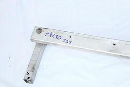 2003-2006 INFINITI G35 COUPE FRONT ENGINE SUB FRAME CROSSMEMBER BAR P4290 image 4