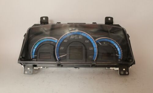 12 13 14 TOYOTA CAMRY INSTRUMENT CLUSTER GAUGE SPEEDOMETER 83800-0X610-0... - $43.19