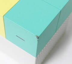 Nex Playground Game System Indoor Family Game Night Active Play System image 4