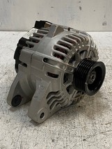 Valeo Remaufactured Alternator 37300-37405-RM  - $65.15