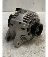 Valeo Remaufactured Alternator 37300-37405-RM  - $1,197.14 MXN