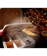 Haunted small take anywhere recharging amplification box for spirit jewelry - $30.00