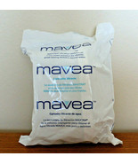 Mavea Germany Maxtra Water Filter Cartridge 1 Replacement Factory Sealed... - £18.70 GBP