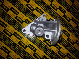 Mitsubishi Eclipse Galant Dodge Stratus Sebring V6 3.0 SOHC Oil Filter A... - $103.74 CAD