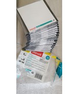 Maxell 700 MB Noise-free Blank Media/Optical Compact Disc, Lot of 20 - $24.65 CAD