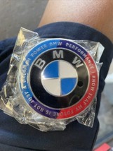 BMW M Center Cap  (P7962) 36136783536 New - £40.51 GBP