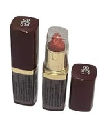 2X Maybelline Moisture Whip SPF 8 99 514 Caribbean Coral Original Formula - $18.67 CAD