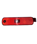 2005-2010 CHEVY COBALT RIGHT REAR SIDE MARKER LIGHT RED P/N 16532558 GEN... - $39.59