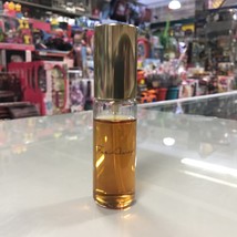 Paris Hilton Fairy Dust for Women, 0.50 fl.oz / 15 ml eau de parfum Spray, unbox - $9.98