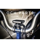 Brompton Quadlock to Peak Design Adapter - $15.00