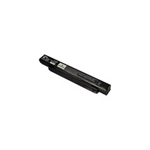 Brother Printer Battery Lithium Ion Each (PA-BT-002) - £170.52 GBP